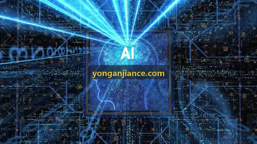 动界直营AI内容生成平台案例中的素材整理与文案版本对照