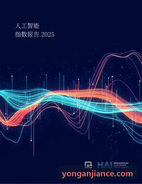 大规模商用J9集团官方站模型推理时延深度测评